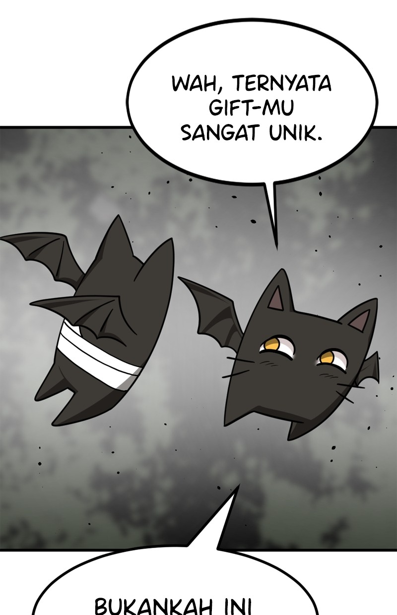 Hero Killer Bab 110 halaman 30