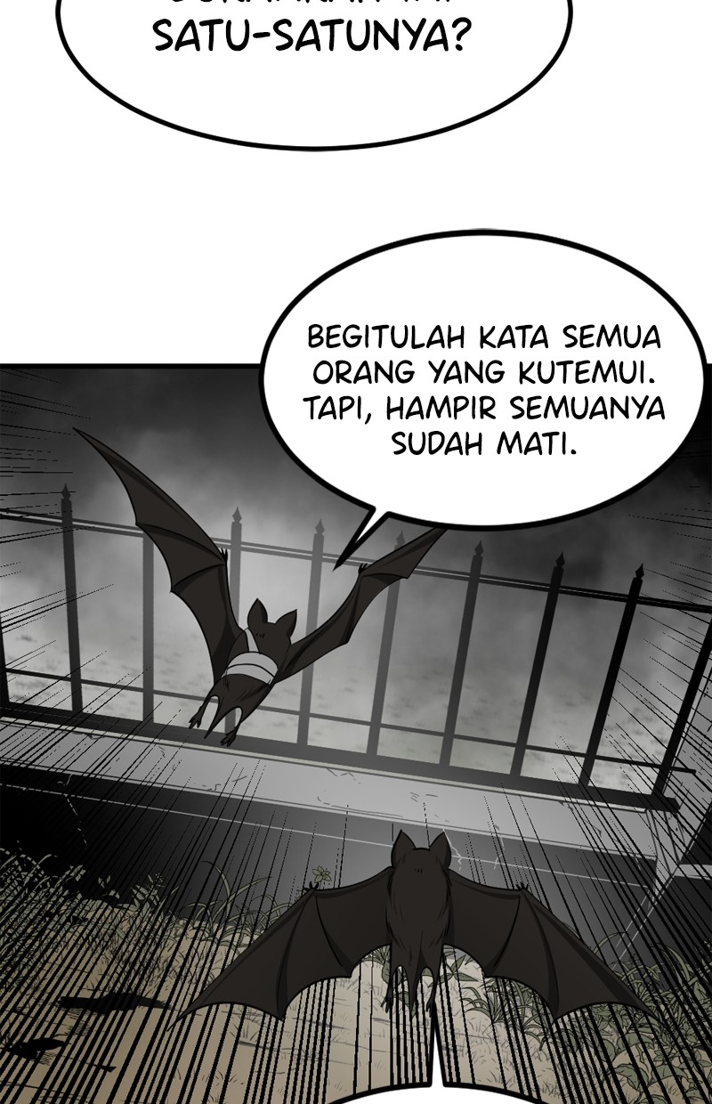 Hero Killer Bab 110 halaman 31