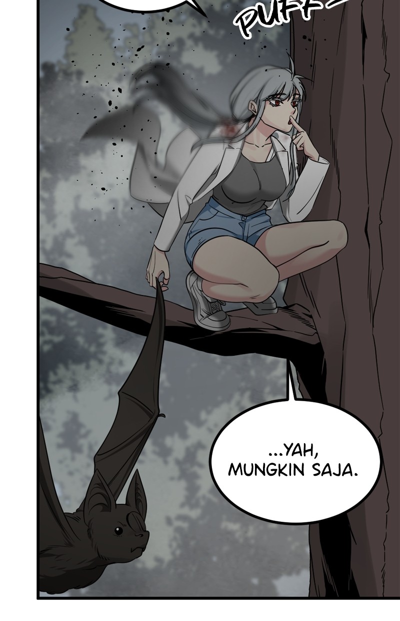 Hero Killer Bab 110 halaman 34