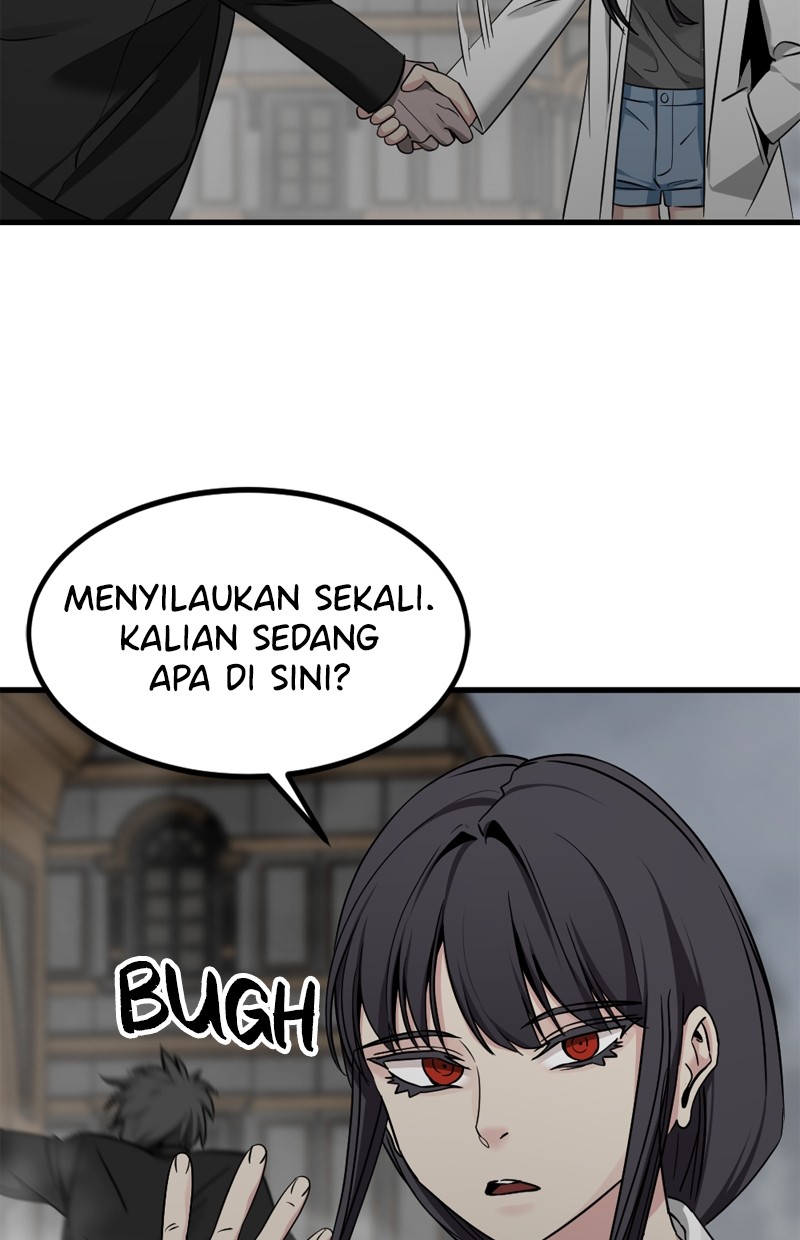 Hero Killer Bab 110 halaman 45