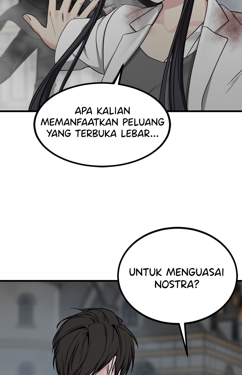 Hero Killer Bab 110 halaman 46