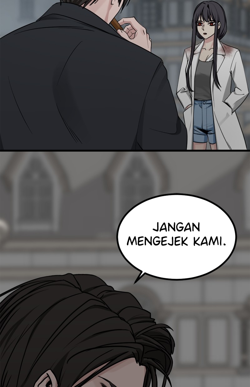 Hero Killer Bab 110 halaman 47