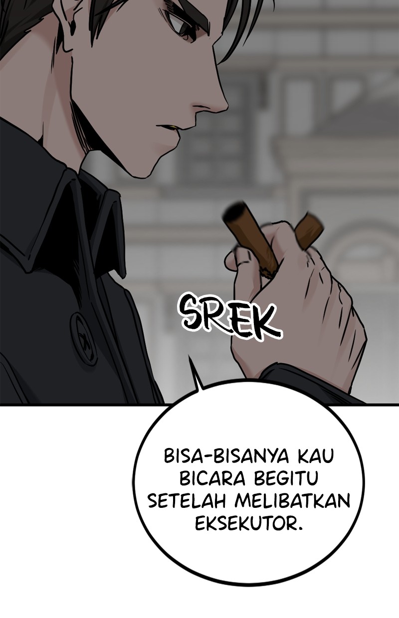 Hero Killer Bab 110 halaman 48