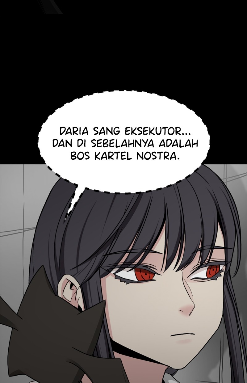 Hero Killer Bab 110 halaman 59