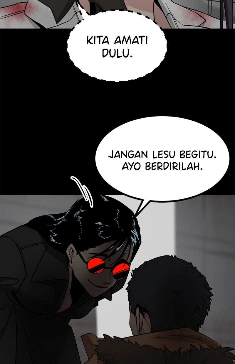 Hero Killer Bab 110 halaman 60