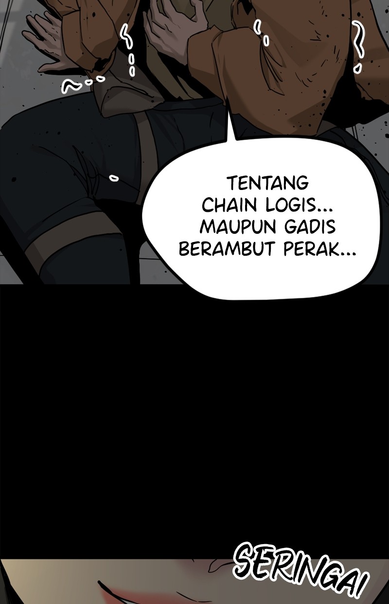 Hero Killer Bab 110 halaman 62