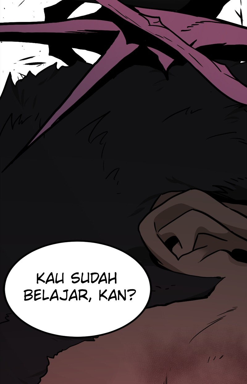 Hero Killer Bab 110 halaman 75