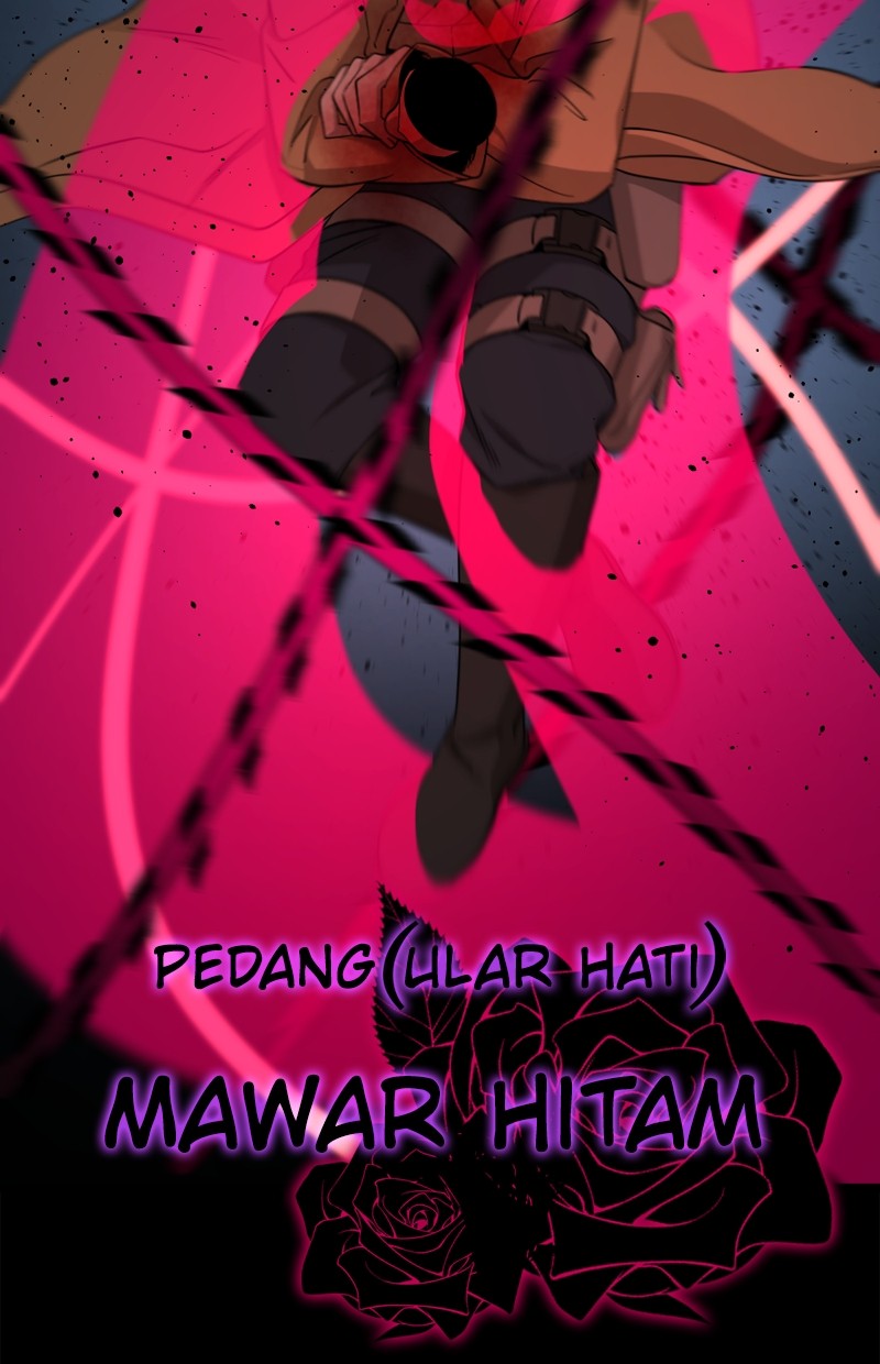 Hero Killer Bab 110 halaman 79