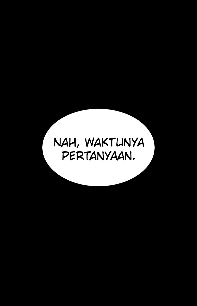 Hero Killer Bab 110 halaman 81