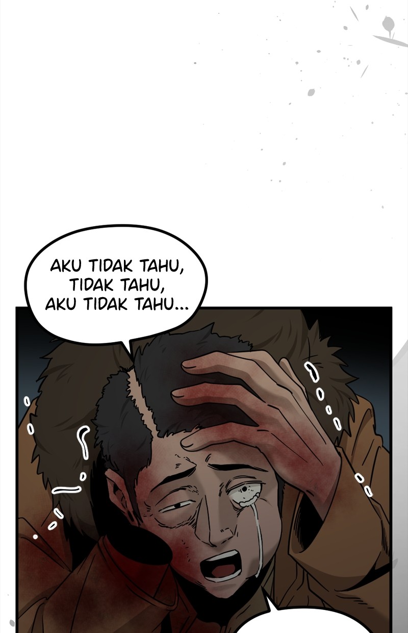 Hero Killer Bab 110 halaman 85