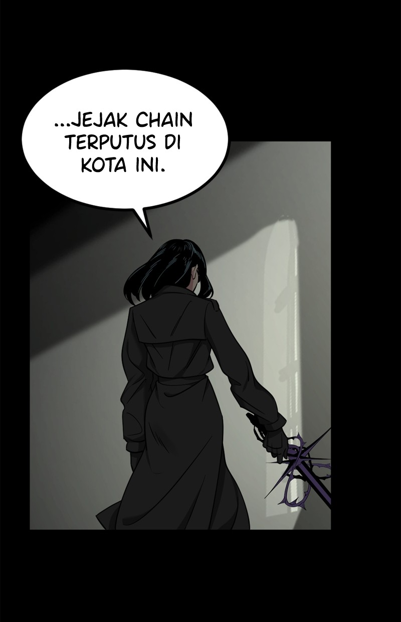 Hero Killer Bab 110 halaman 90