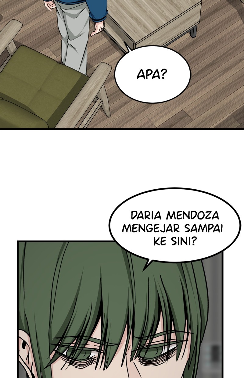 Hero Killer Bab 110 halaman 100