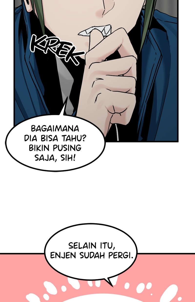 Hero Killer Bab 110 halaman 101