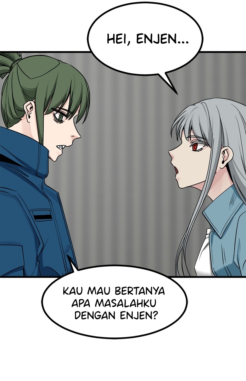 Hero Killer Bab 110 halaman 104