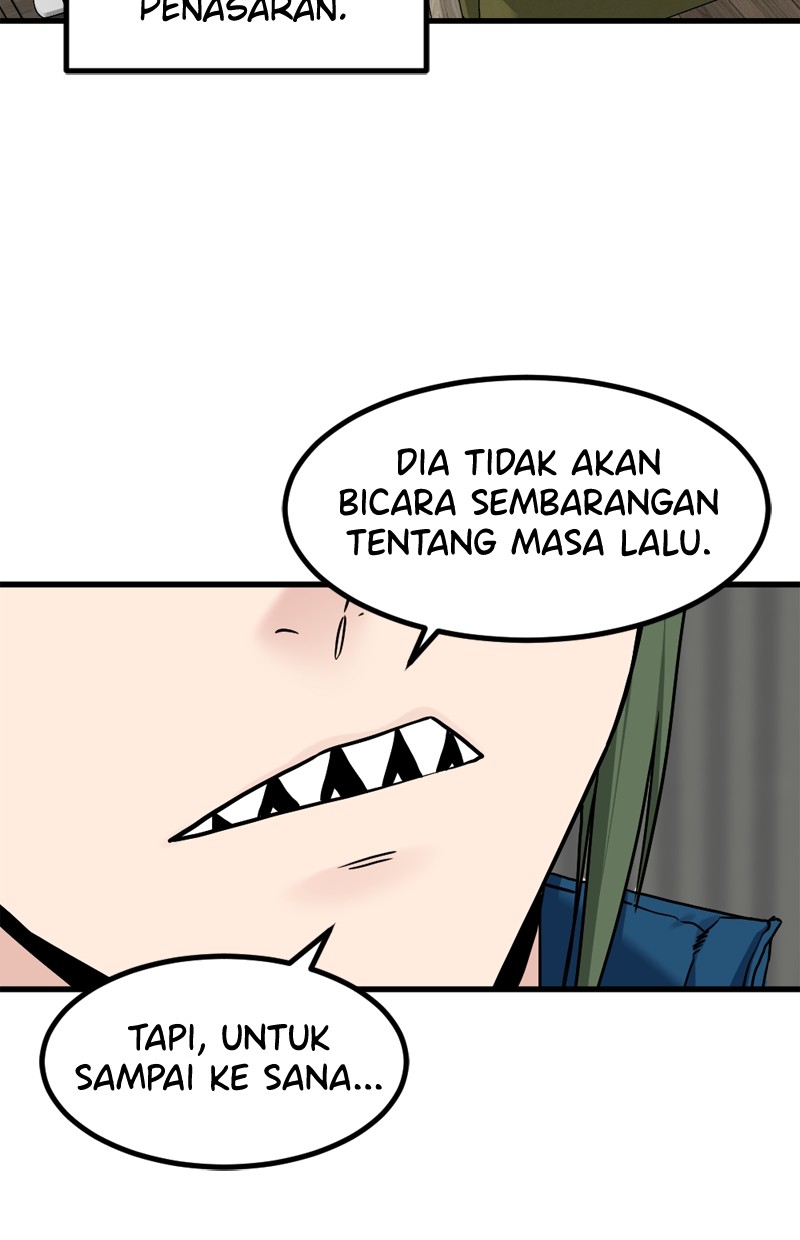 Hero Killer Bab 110 halaman 106