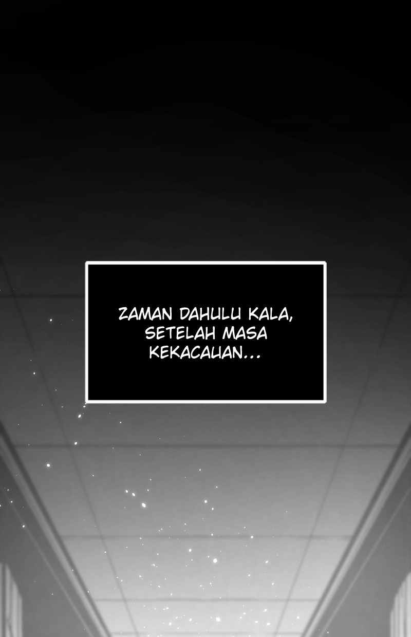 Hero Killer Bab 111 halaman 1