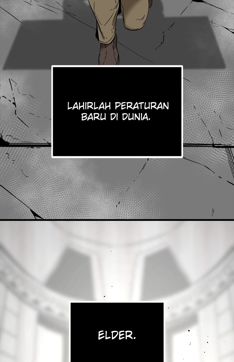 Hero Killer Bab 111 halaman 3