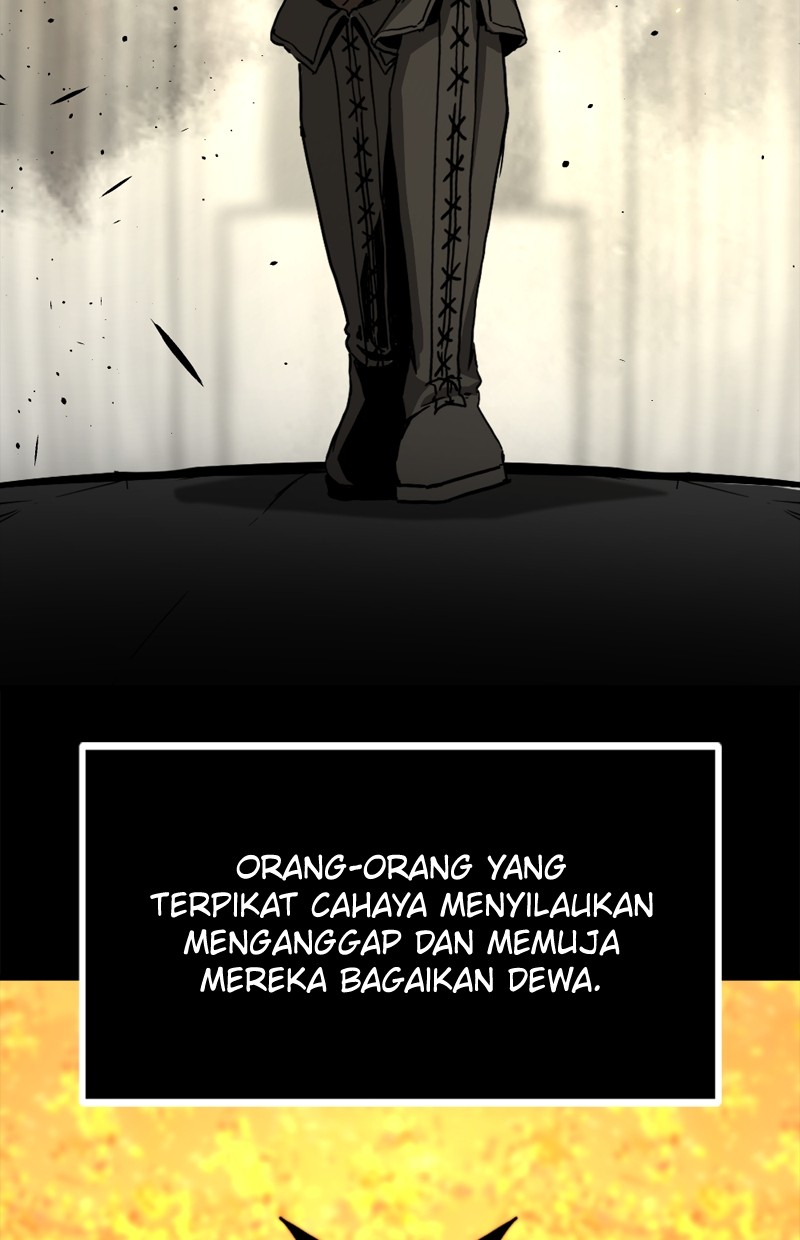 Hero Killer Bab 111 halaman 5