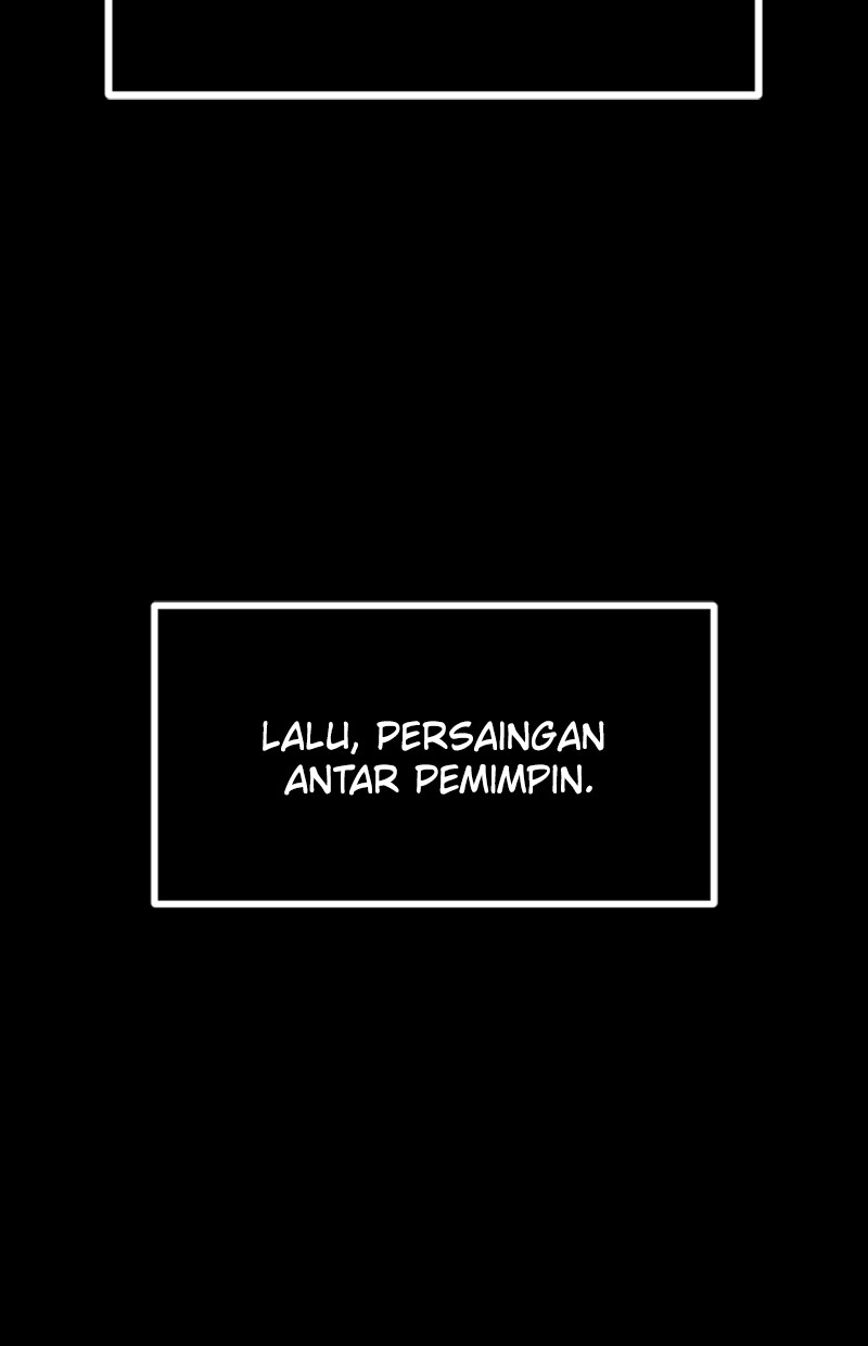 Hero Killer Bab 111 halaman 7