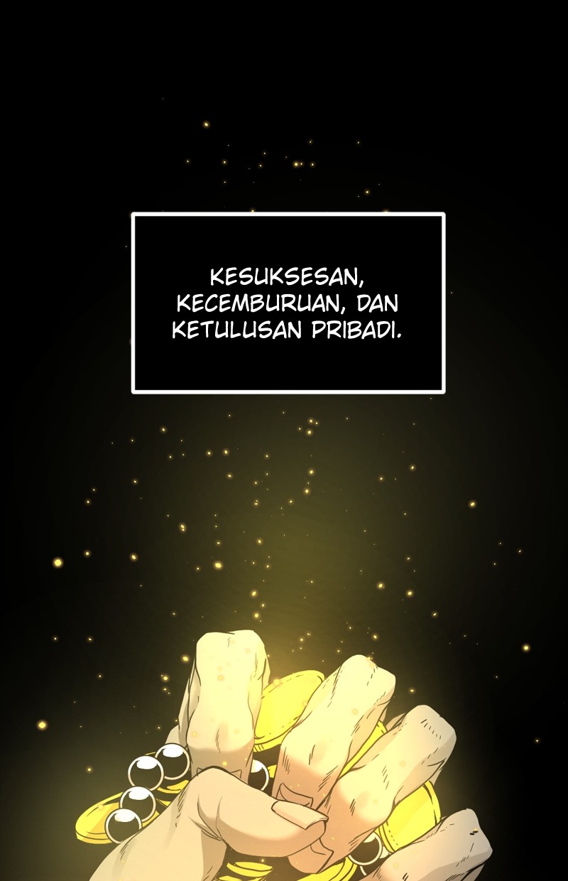 Hero Killer Bab 111 halaman 8