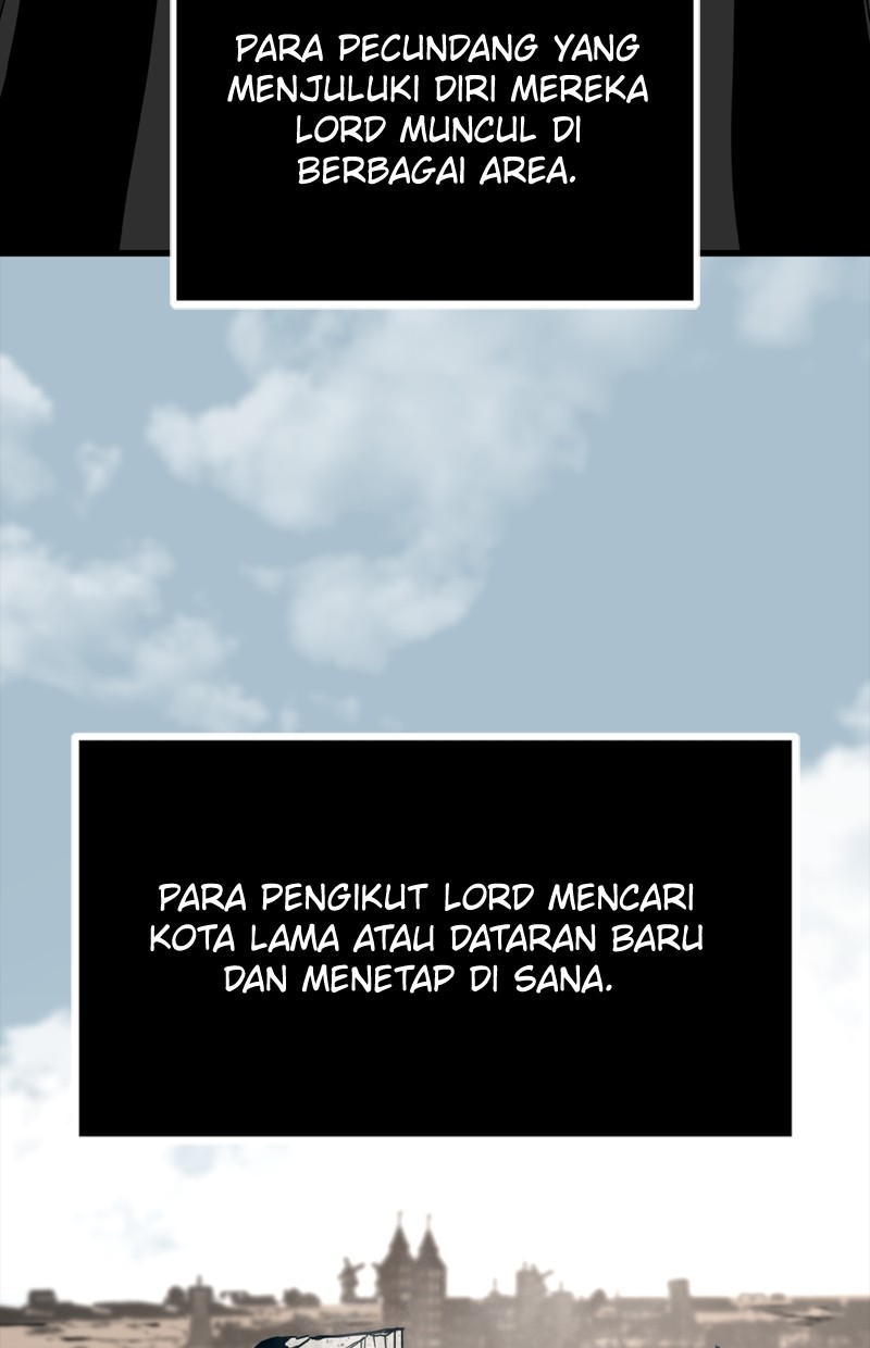 Hero Killer Bab 111 halaman 11