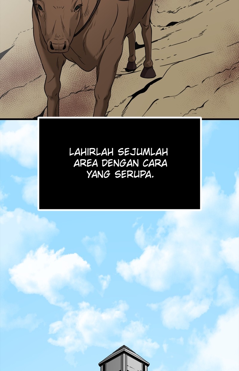 Hero Killer Bab 111 halaman 14