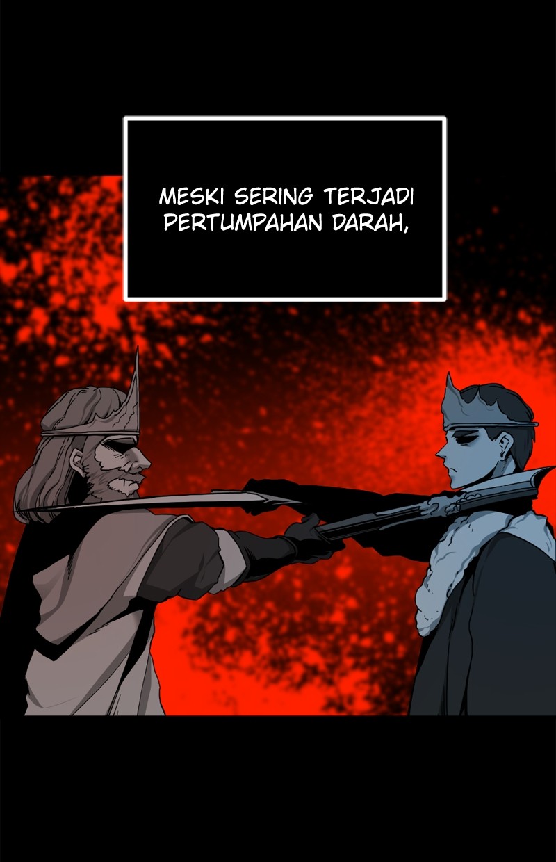 Hero Killer Bab 111 halaman 17