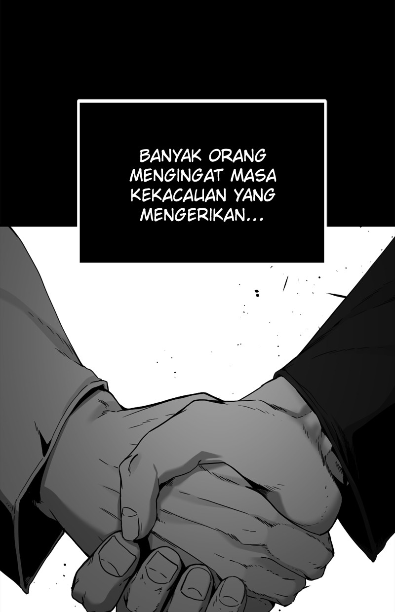 Hero Killer Bab 111 halaman 18