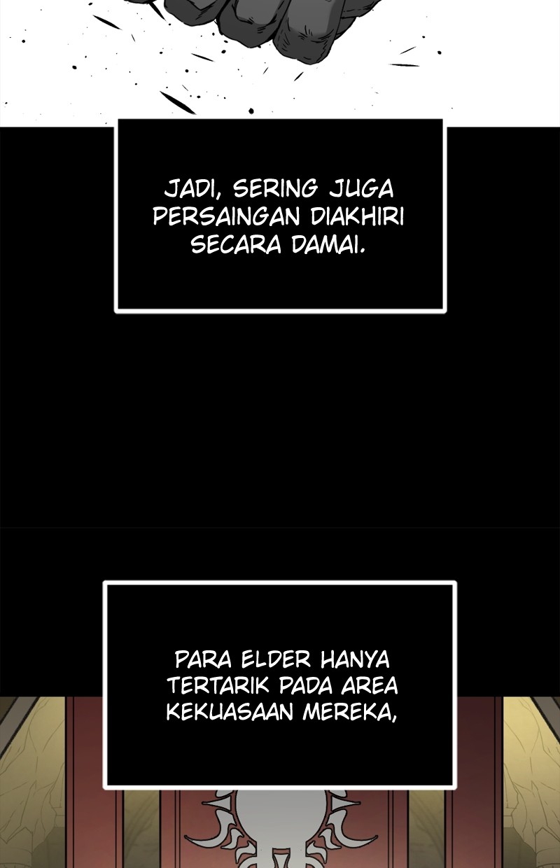 Hero Killer Bab 111 halaman 19