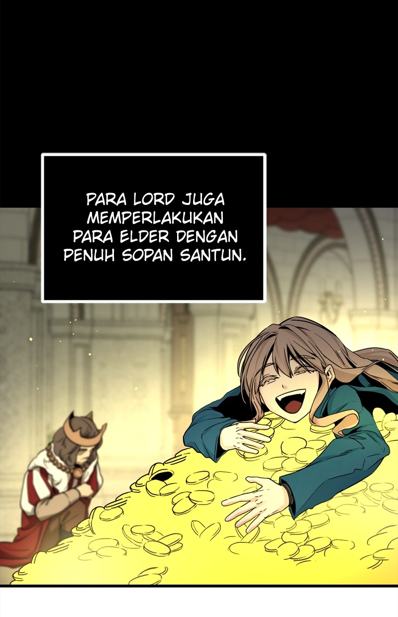 Hero Killer Bab 111 halaman 21