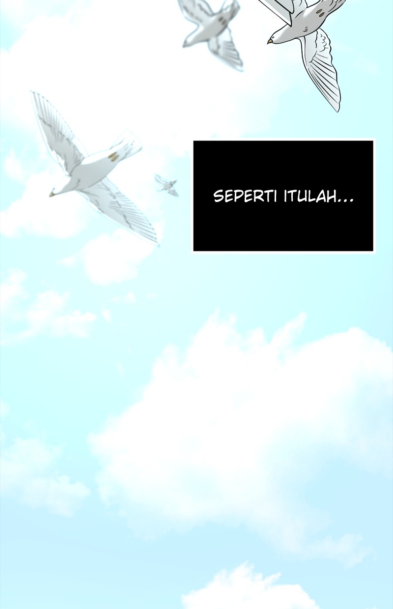 Hero Killer Bab 111 halaman 23