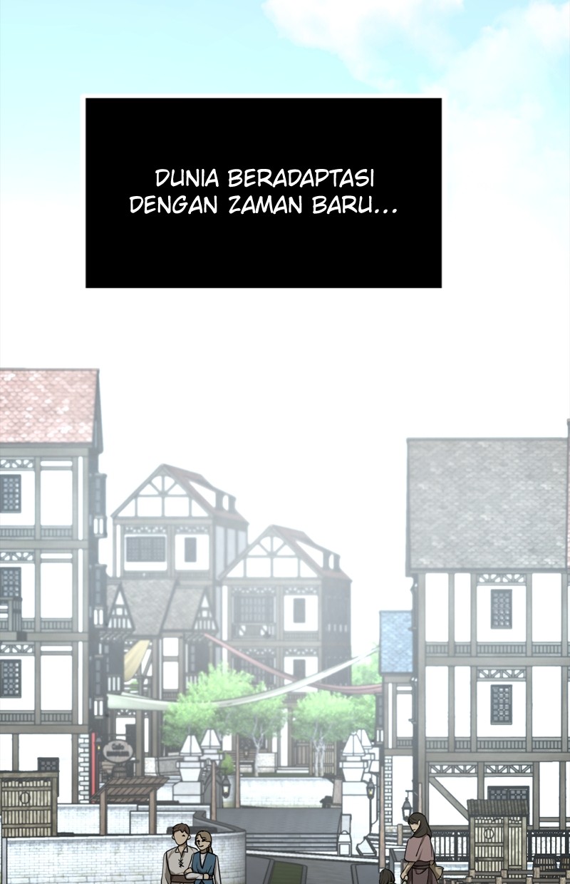 Hero Killer Bab 111 halaman 24