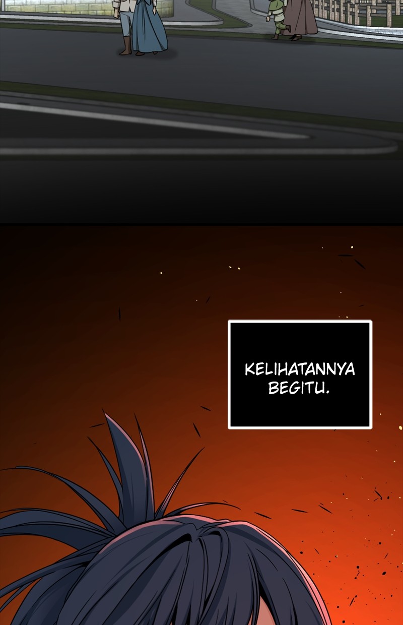 Hero Killer Bab 111 halaman 25