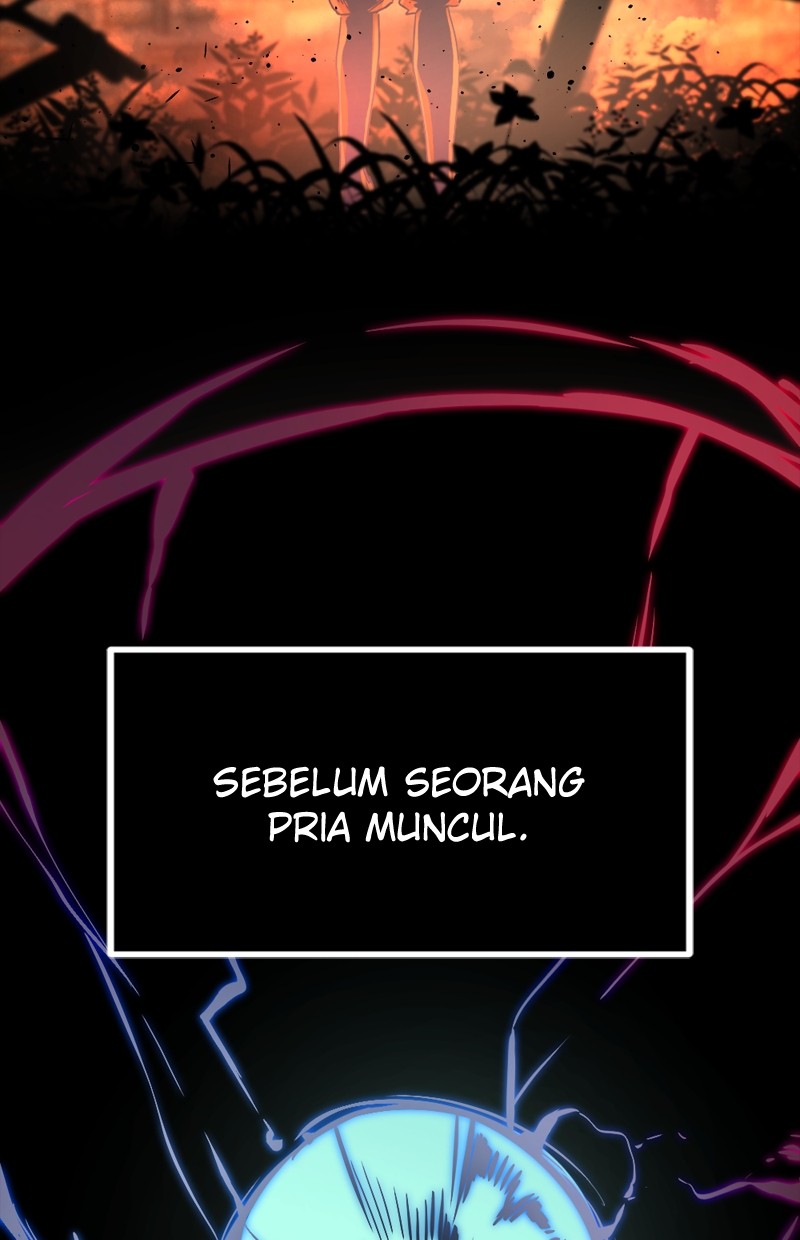 Hero Killer Bab 111 halaman 28