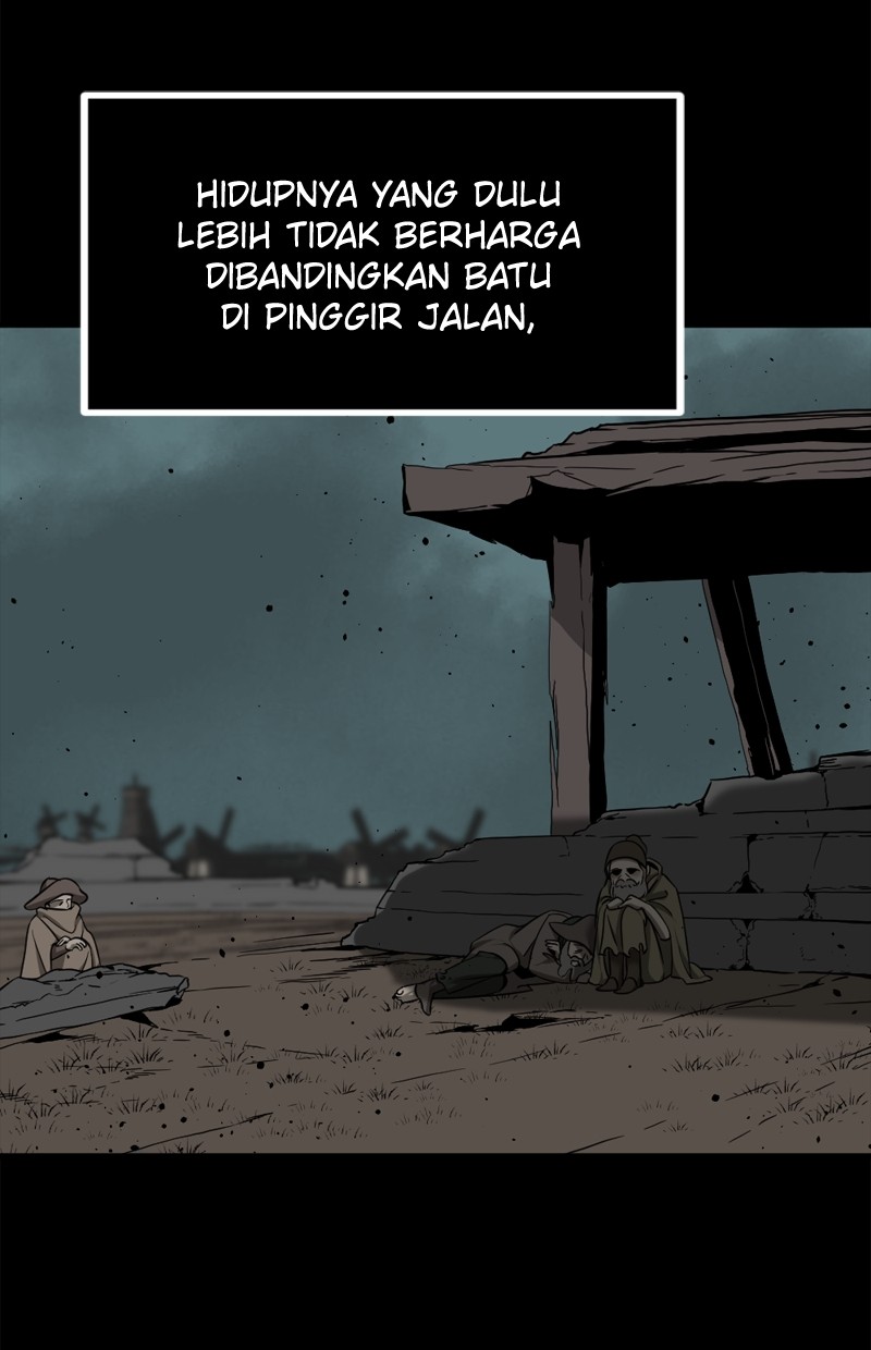 Hero Killer Bab 111 halaman 30