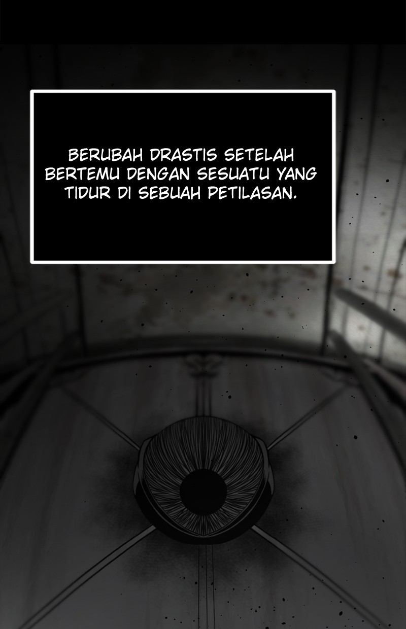 Hero Killer Bab 111 halaman 31