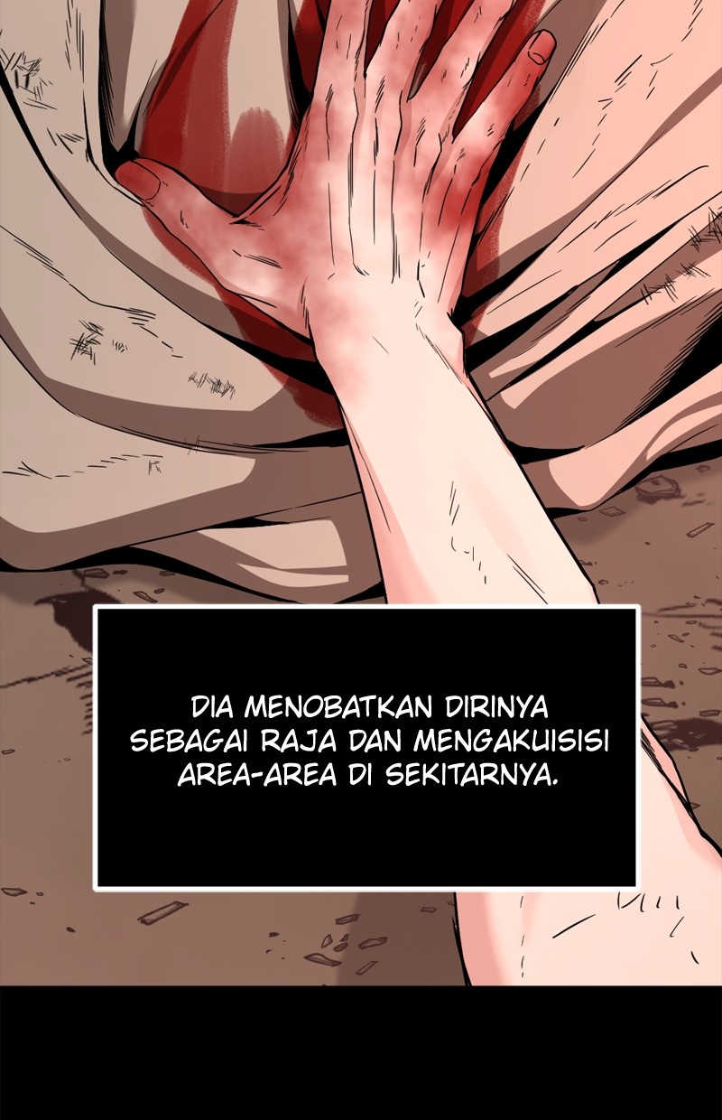 Hero Killer Bab 111 halaman 40