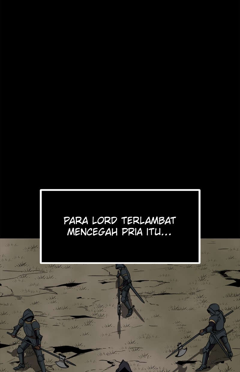 Hero Killer Bab 111 halaman 41