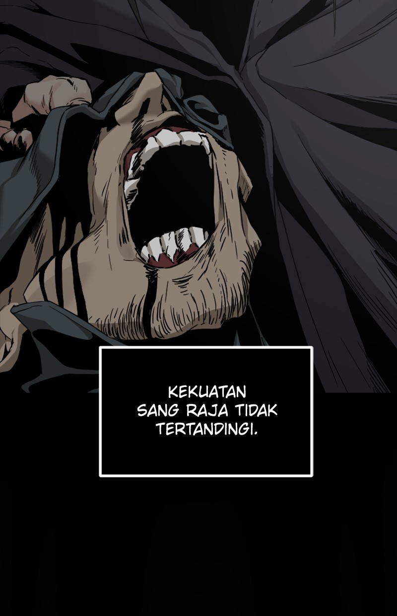 Hero Killer Bab 111 halaman 44