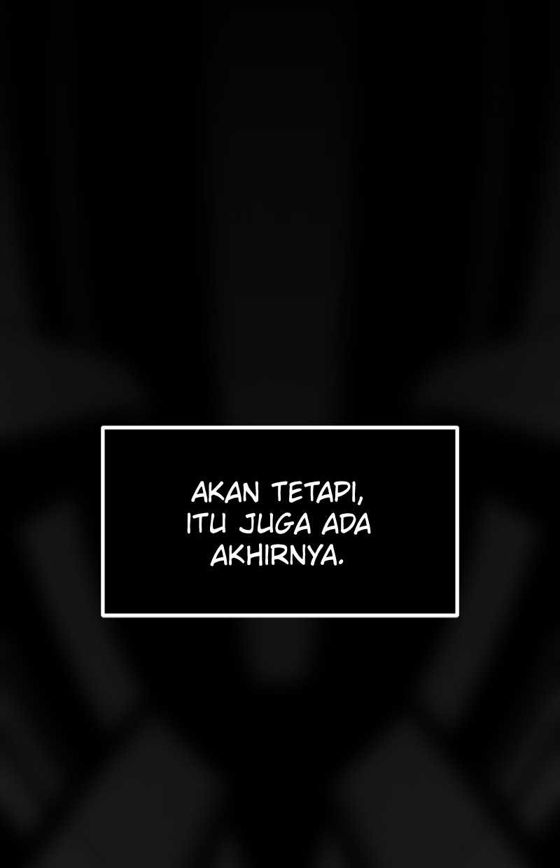 Hero Killer Bab 111 halaman 45