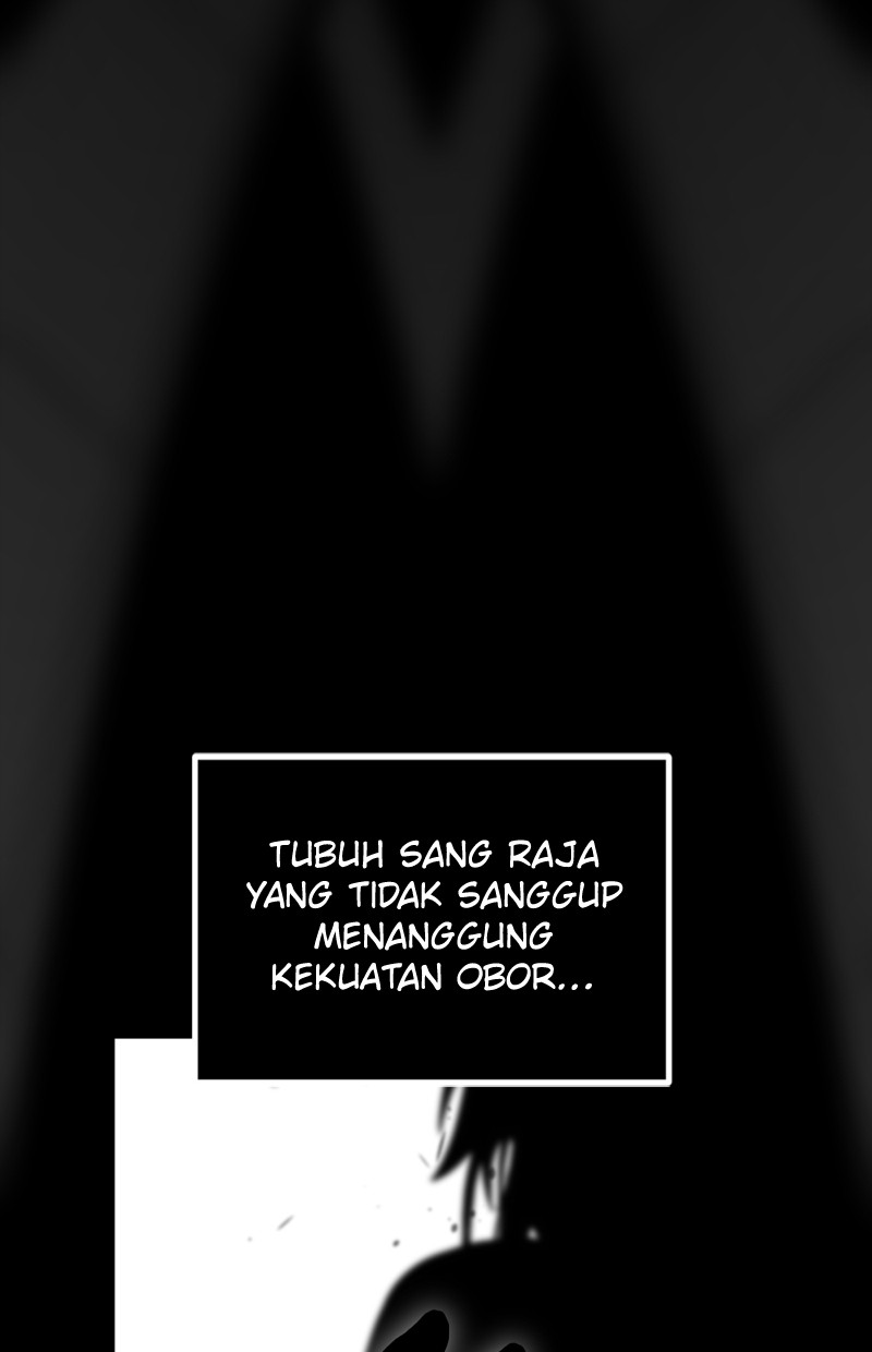 Hero Killer Bab 111 halaman 46