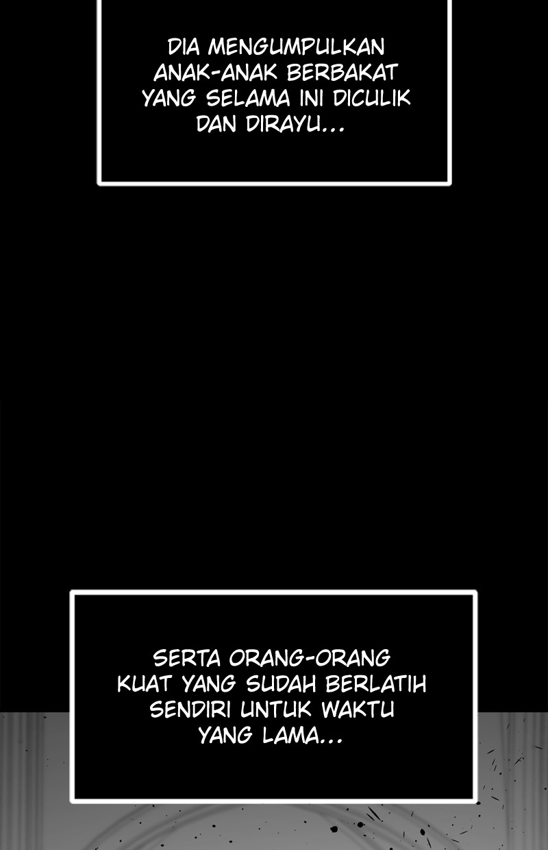 Hero Killer Bab 111 halaman 50