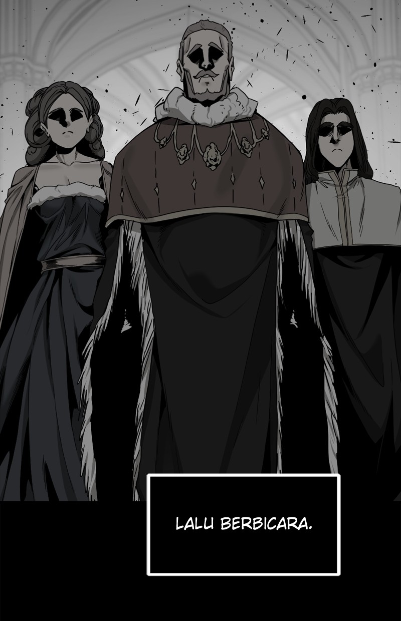 Hero Killer Bab 111 halaman 51