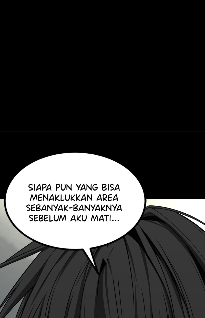 Hero Killer Bab 111 halaman 52