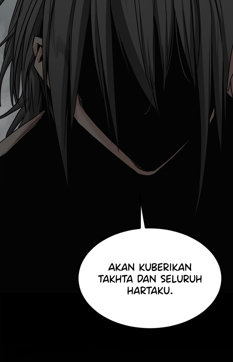 Hero Killer Bab 111 halaman 53