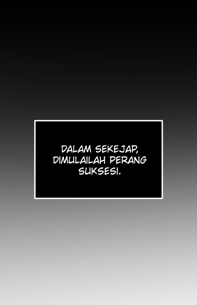Hero Killer Bab 111 halaman 54