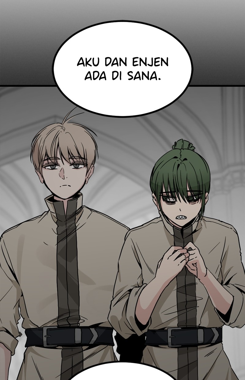 Hero Killer Bab 111 halaman 56