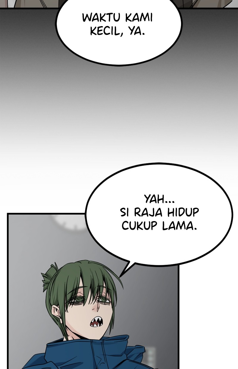 Hero Killer Bab 111 halaman 57