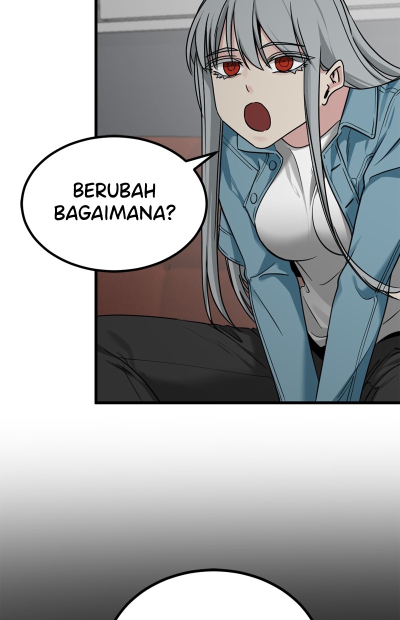 Hero Killer Bab 111 halaman 59