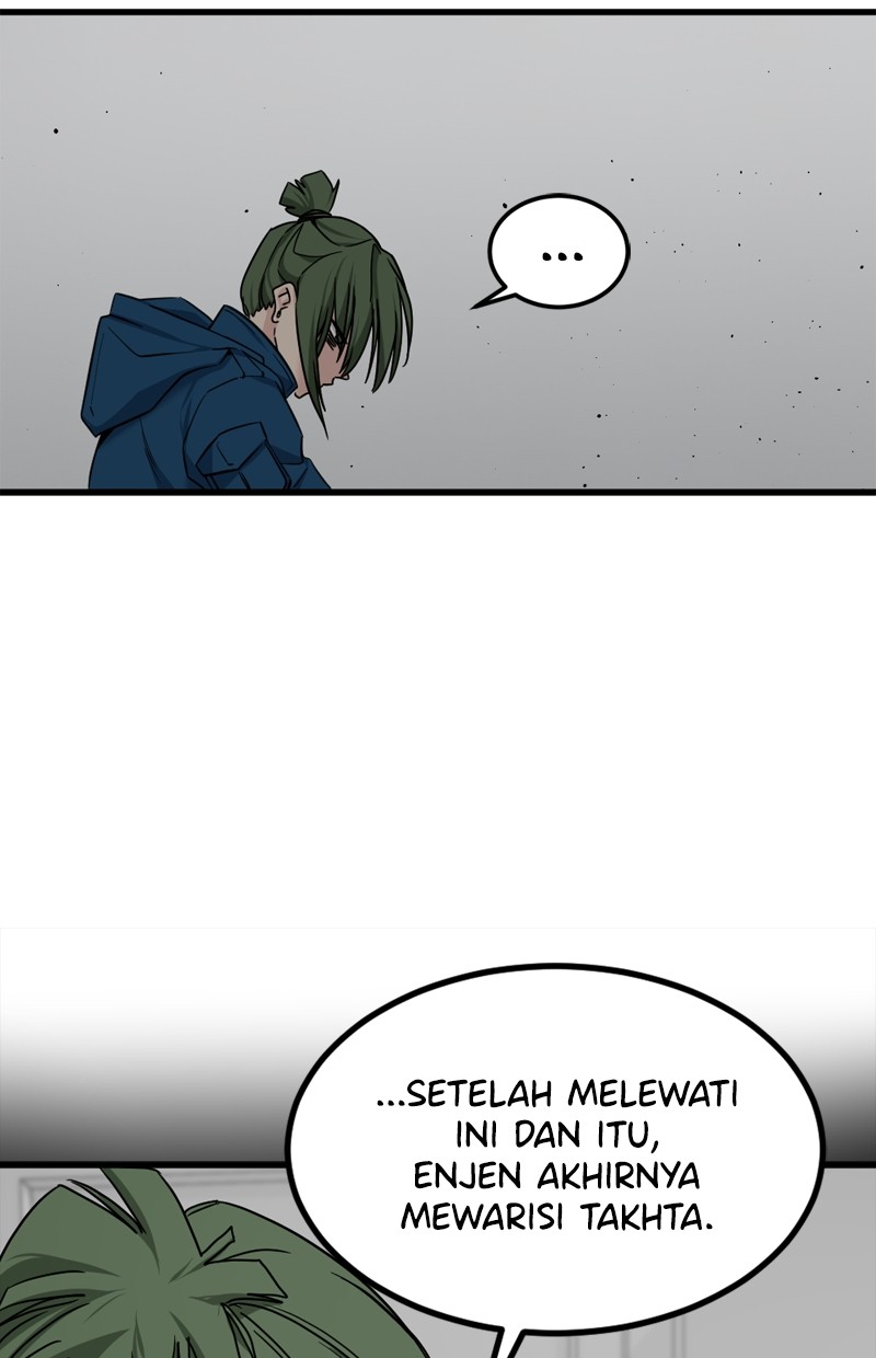 Hero Killer Bab 111 halaman 65